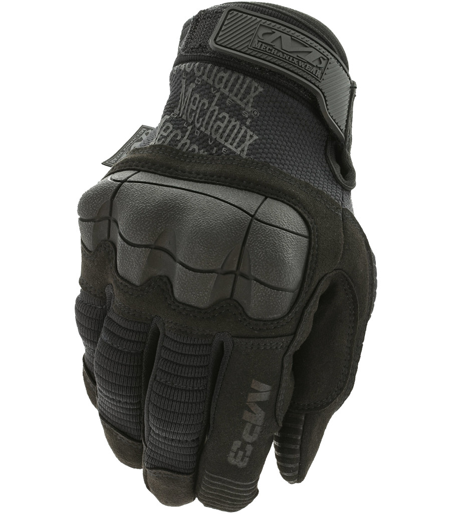 Mechanix M-Pact® 3 Covert Covert | IYBX6864