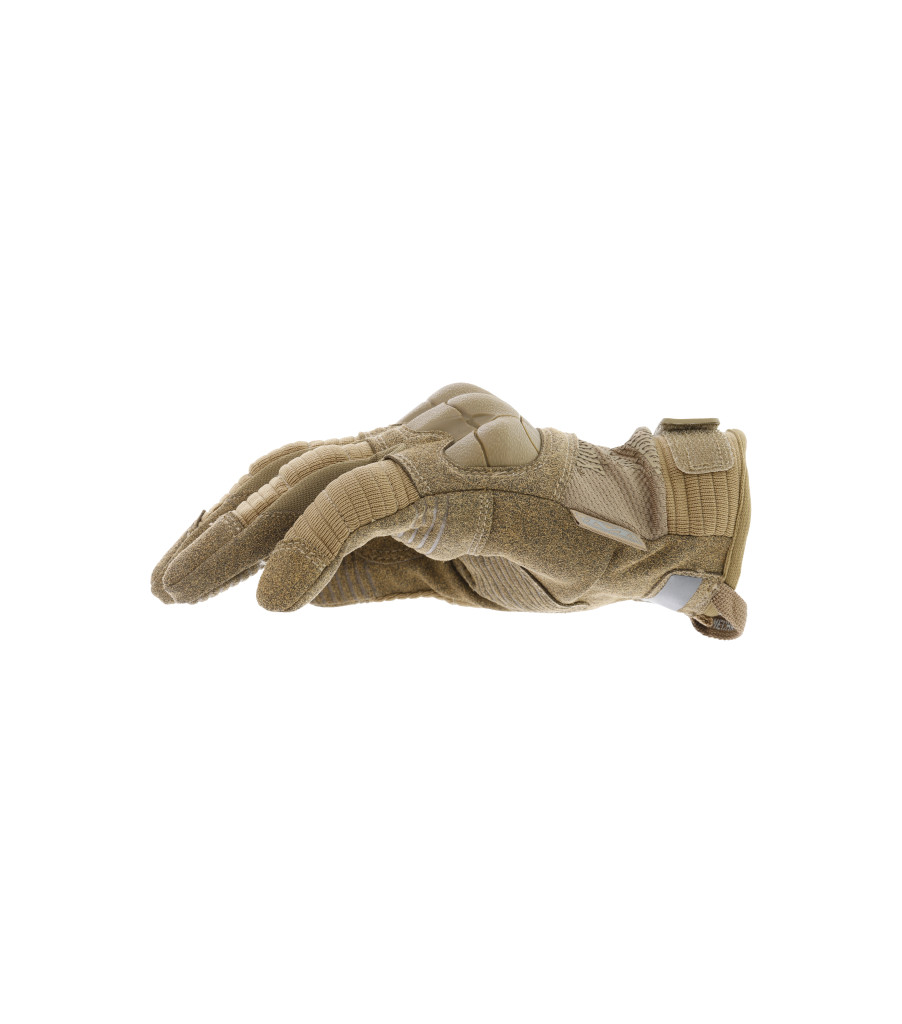 Mechanix M-Pact® 3 Coyote Coyote | UOJD5018