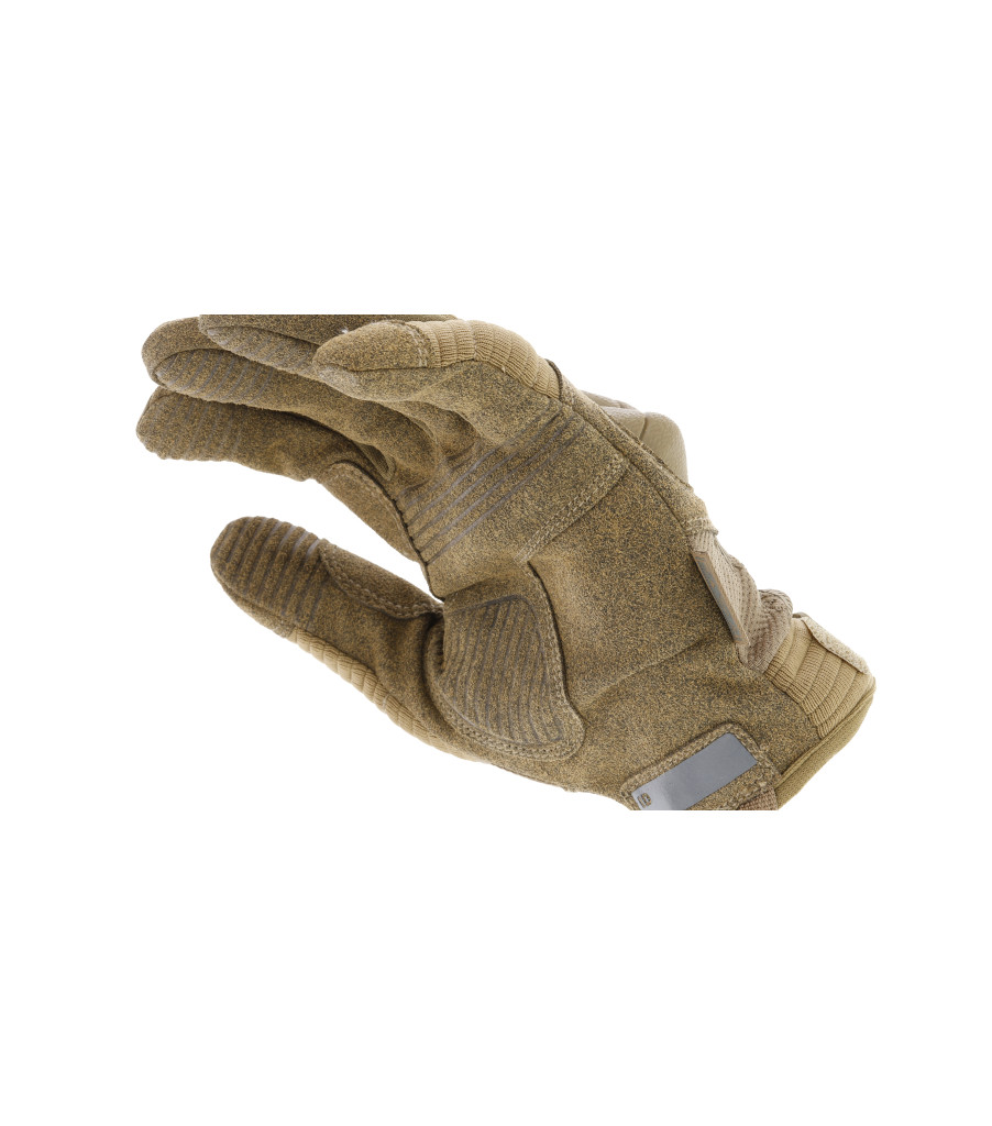 Mechanix M-Pact® 3 Coyote Coyote | UOJD5018