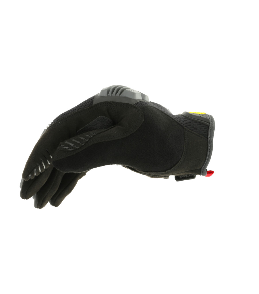 Mechanix M-Pact® Black / Grey | CHZK3421