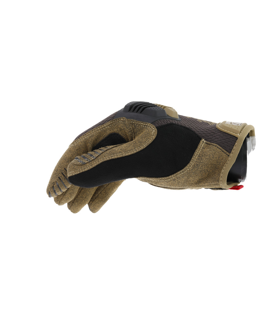 Mechanix M-Pact® Brown | OCIM9898