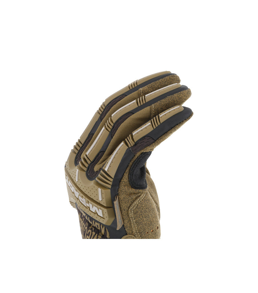 Mechanix M-Pact® Brown | OCIM9898