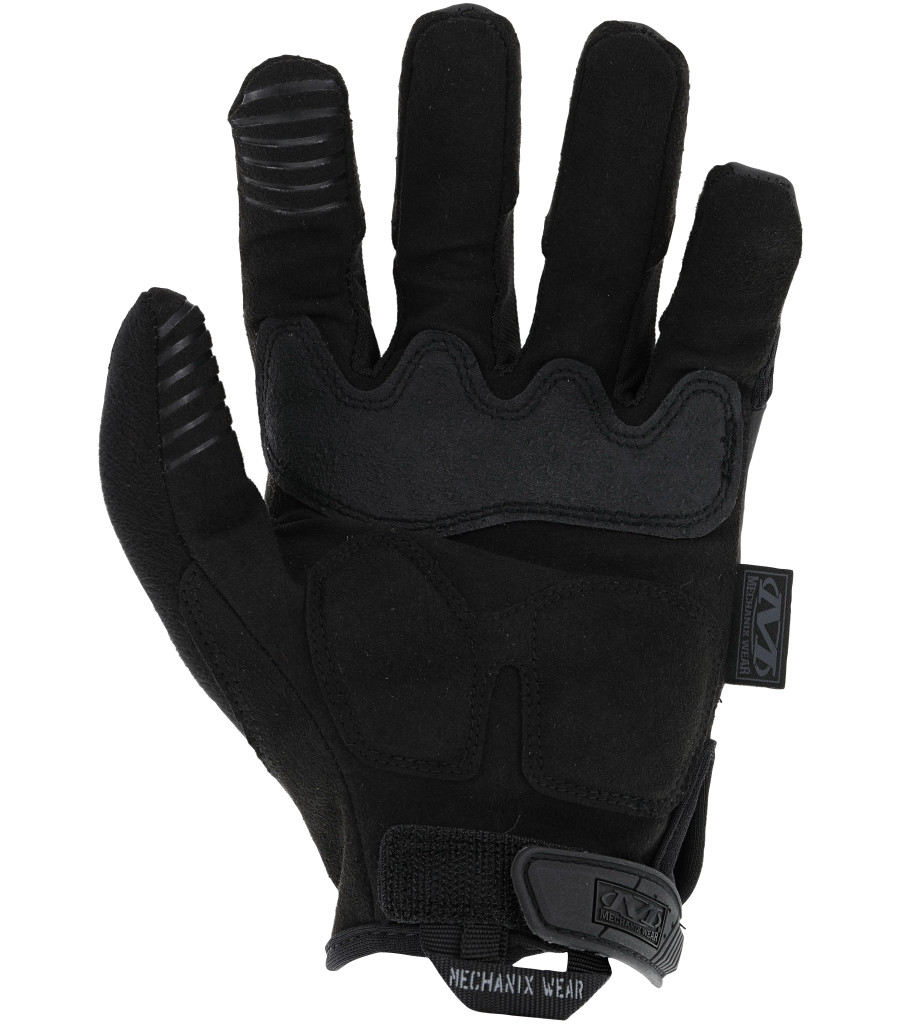 Mechanix M-Pact® Covert Covert | PSBV7720