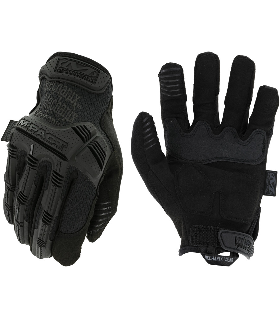 Mechanix M-Pact® Covert Covert | PSBV7720