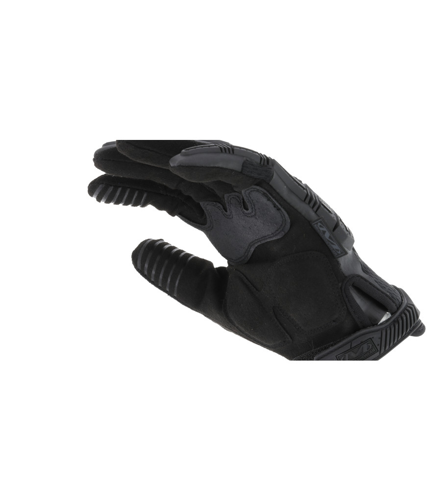 Mechanix M-Pact® Covert Covert | PSBV7720