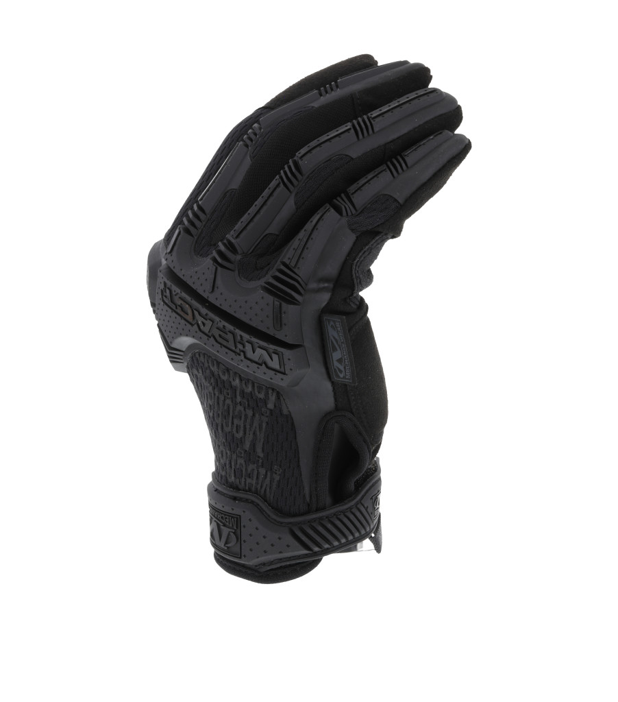 Mechanix M-Pact® Covert Covert | PSBV7720