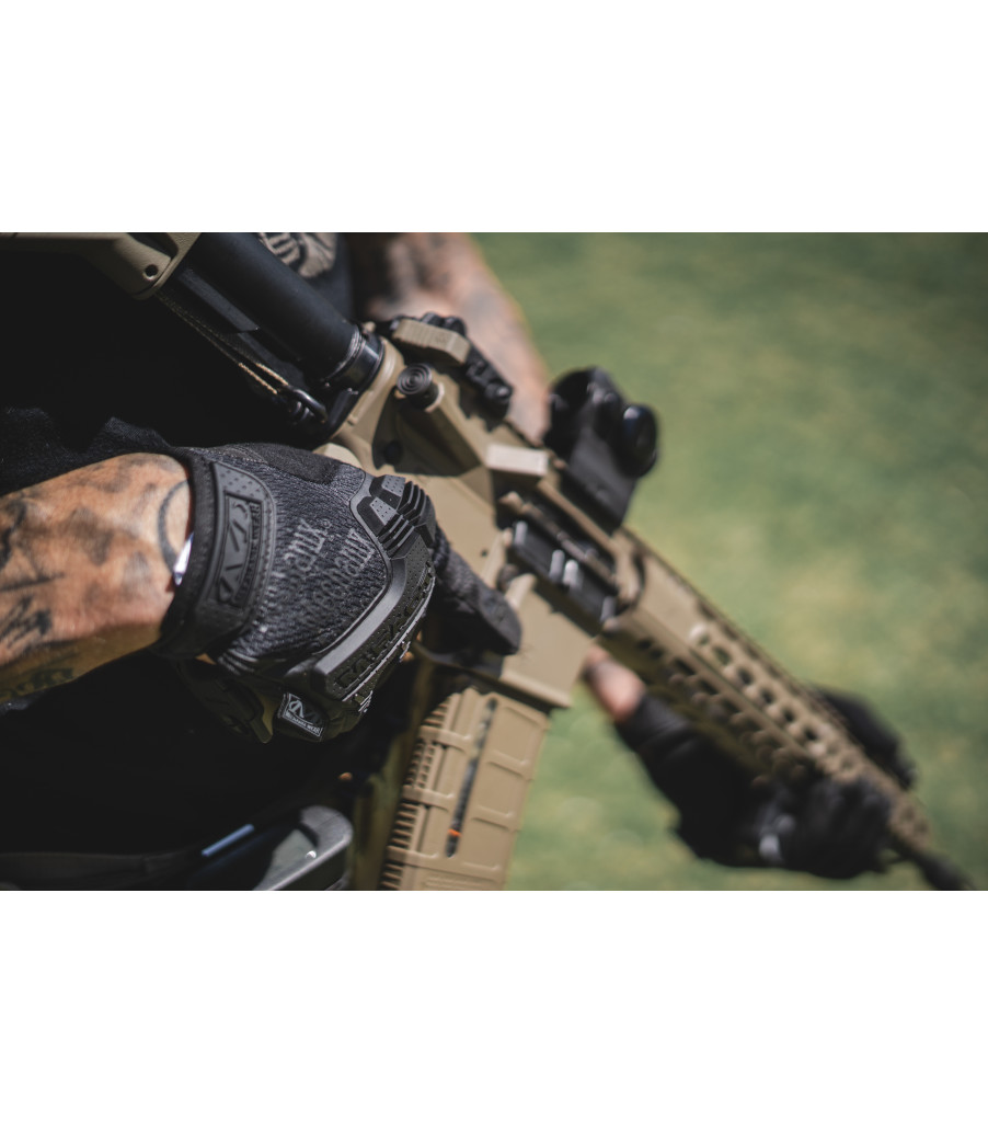 Mechanix M-Pact® Covert Covert | PSBV7720