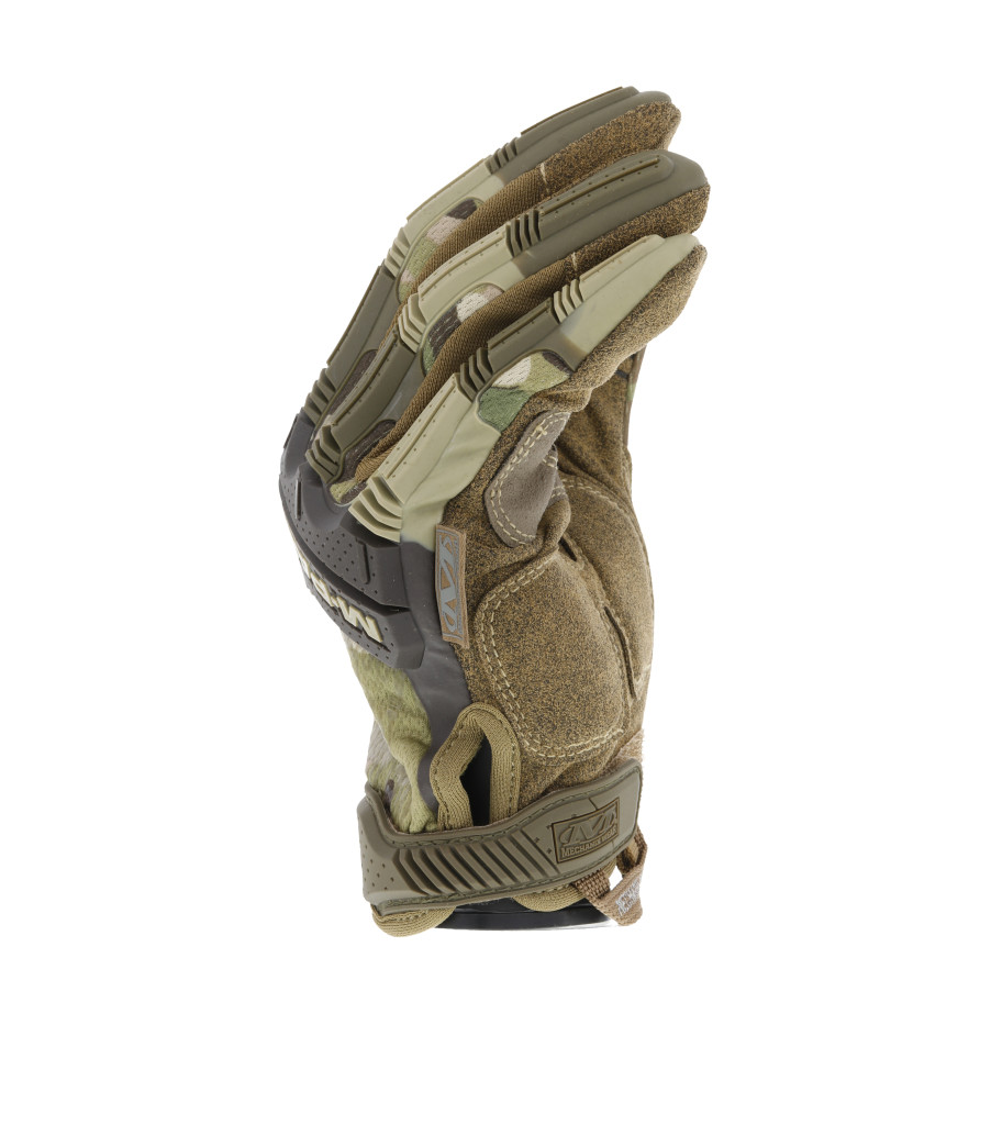 Mechanix M-Pact® MultiCam MultiCam | DZFW6029