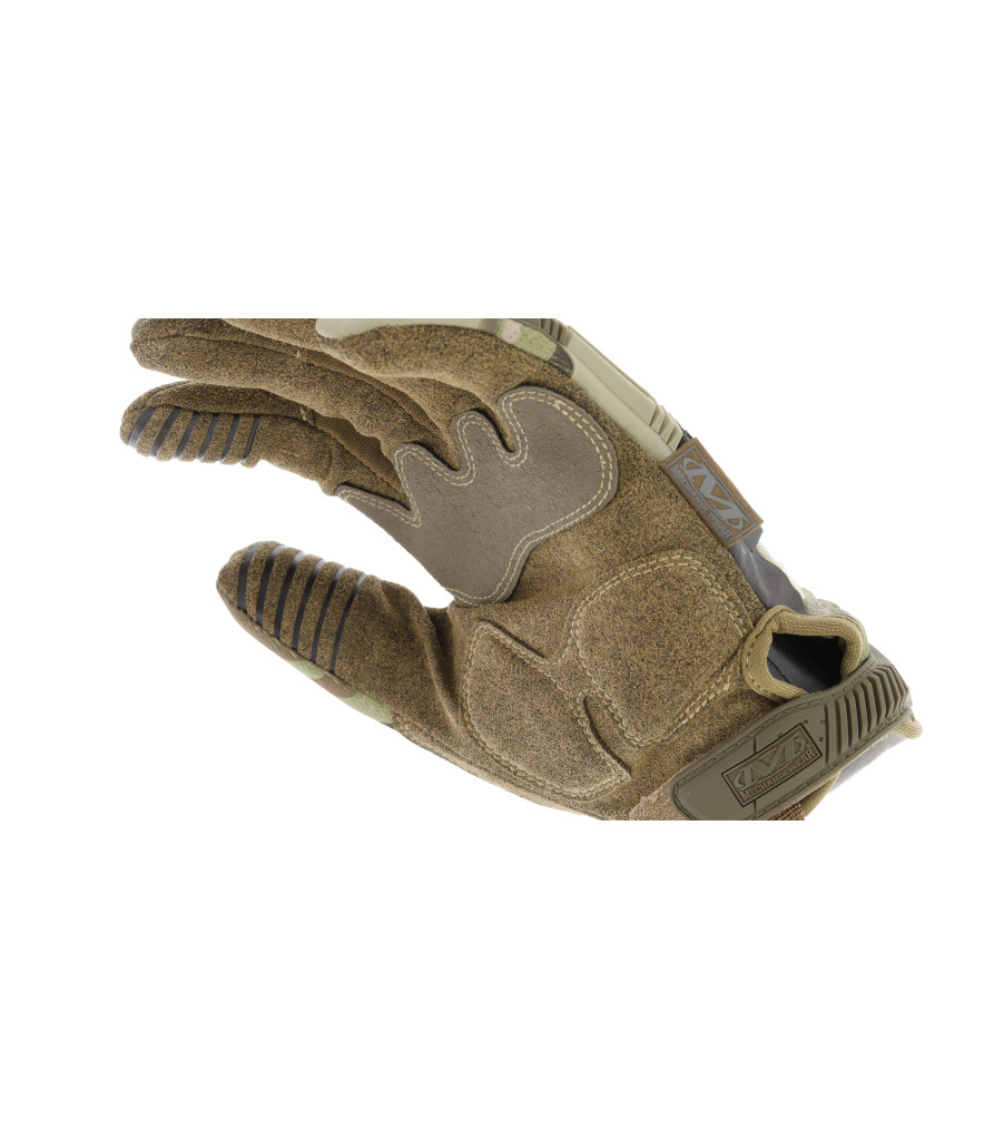 Mechanix M-Pact® MultiCam MultiCam | DZFW6029