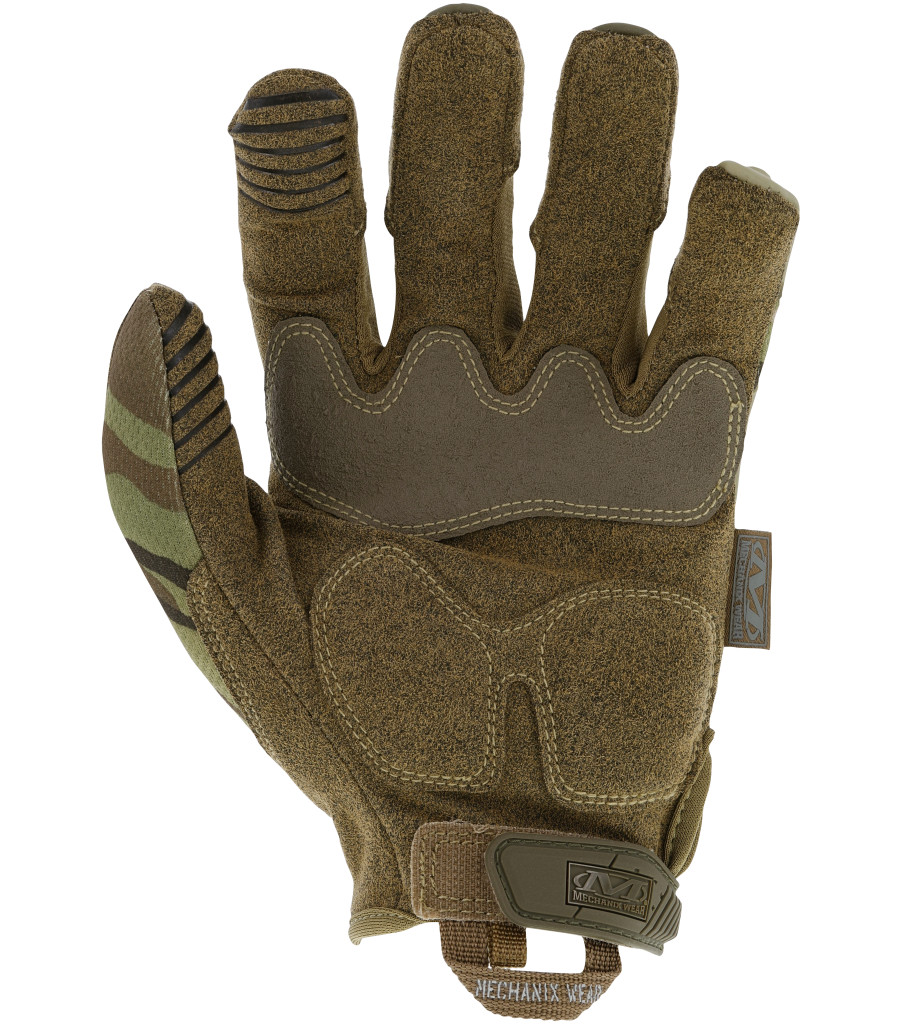 Mechanix M-Pact® MultiCam MultiCam | DZFW6029