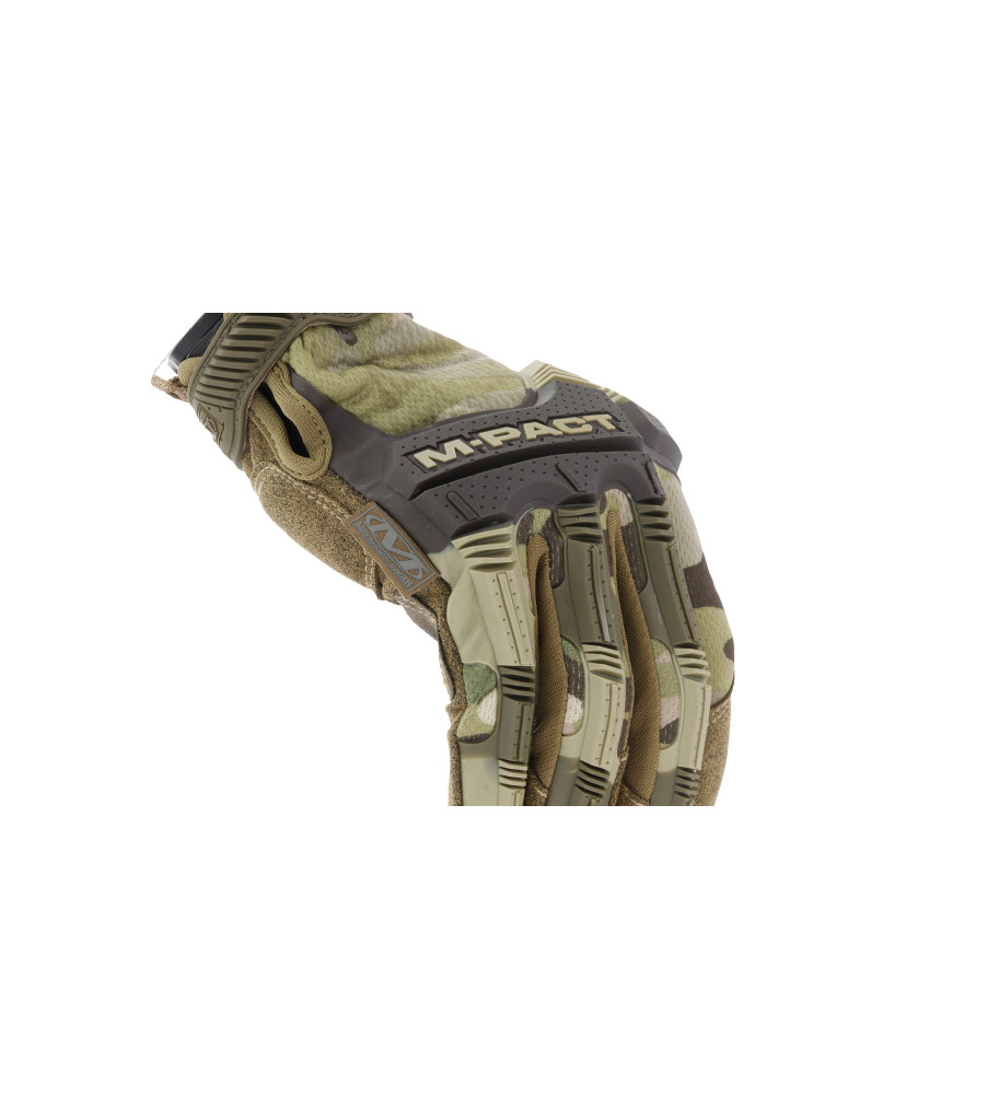 Mechanix M-Pact® MultiCam MultiCam | DZFW6029