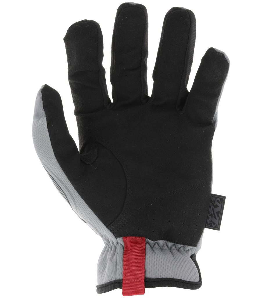 Mechanix Mister Cartoon FastFit® Grey | GGGQ9319