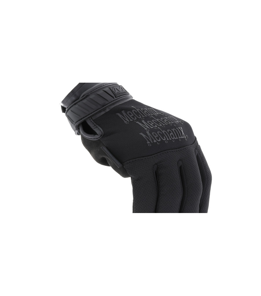 Mechanix Pursuit D5 Covert | NKII4557