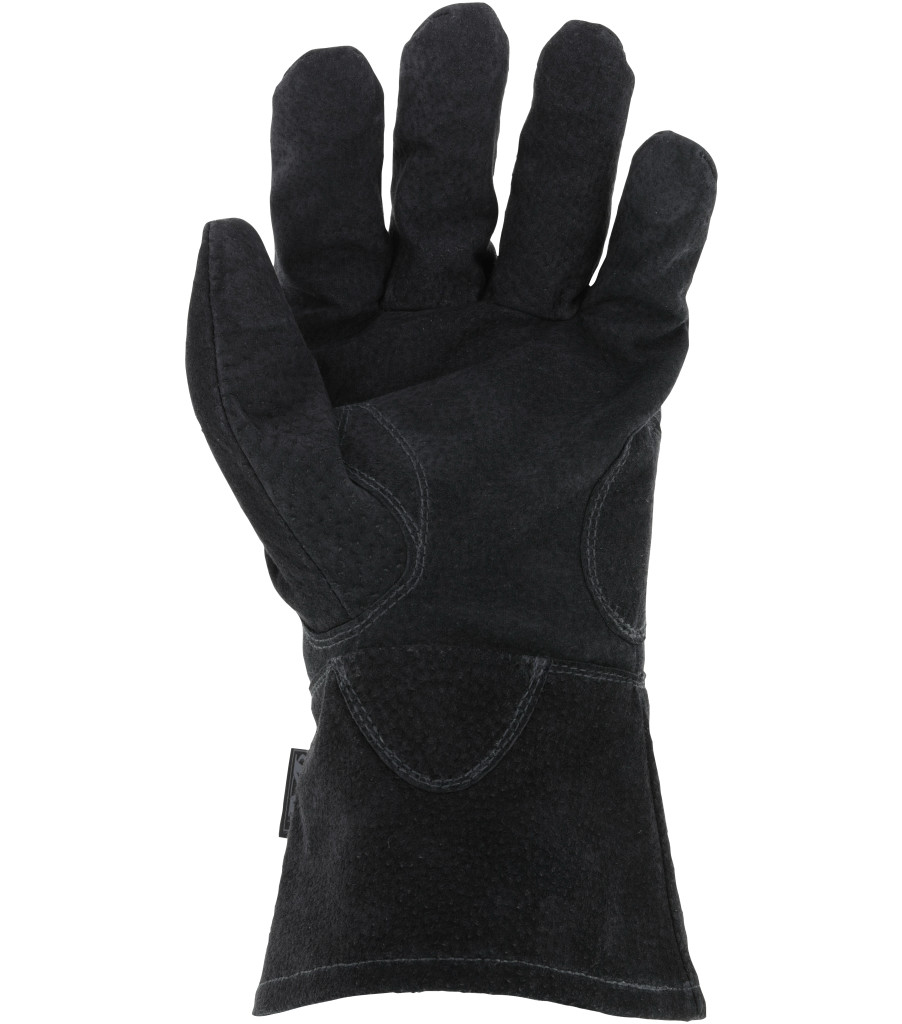 Mechanix Regulator - Torch Welding Series Black | JCVW6076