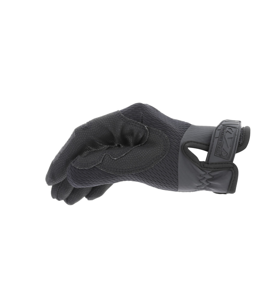 Mechanix Specialty 0.5mm Covert Covert | CUBH1610