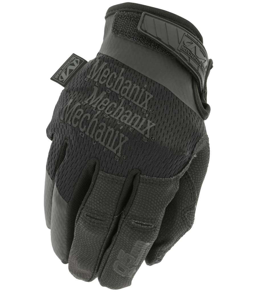 Mechanix Specialty 0.5mm Covert Covert | CUBH1610