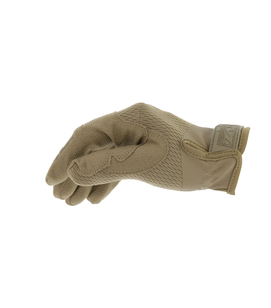 Mechanix Specialty 0.5mm Coyote Coyote | YBXK9779