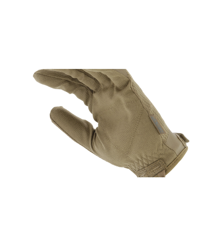 Mechanix Specialty 0.5mm Coyote Coyote | YBXK9779