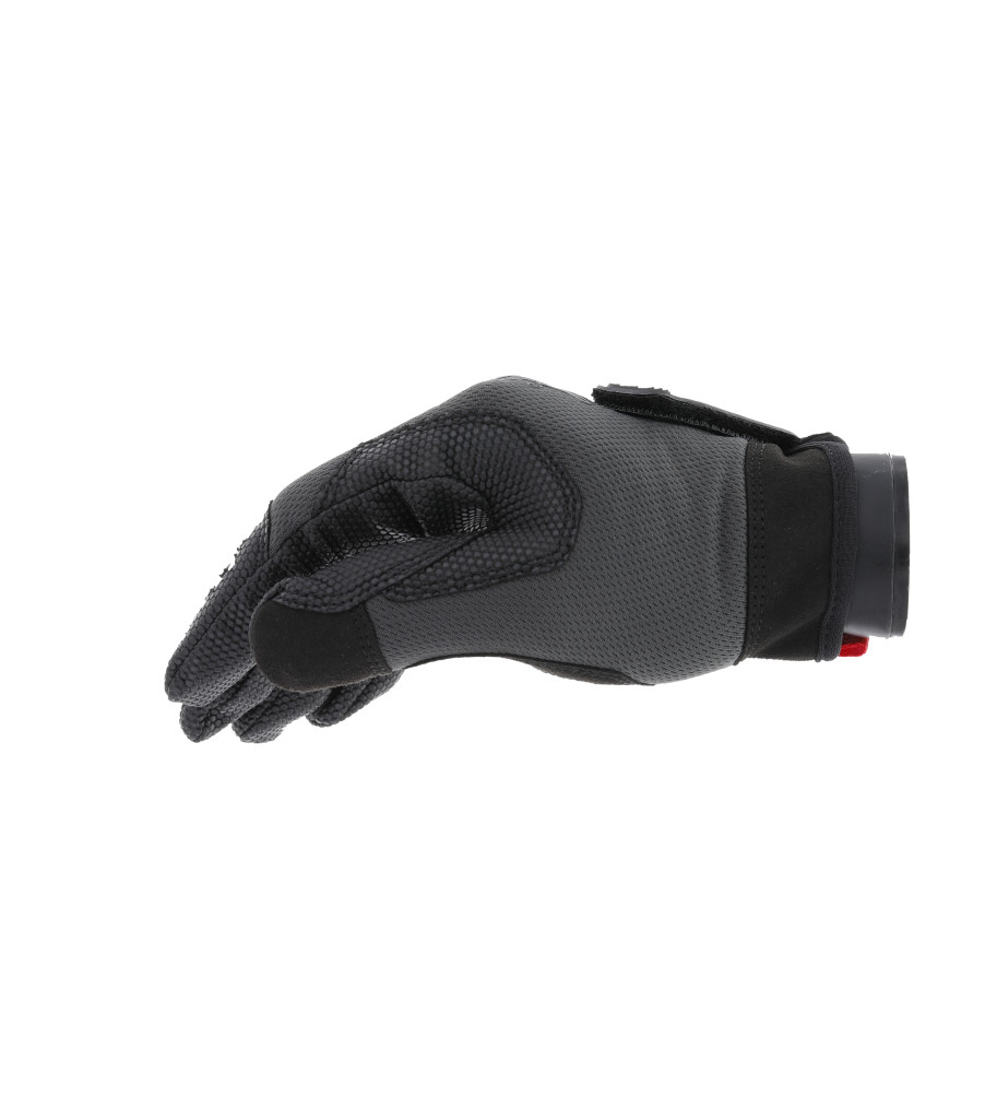 Mechanix Specialty Grip Black | CBWI3715