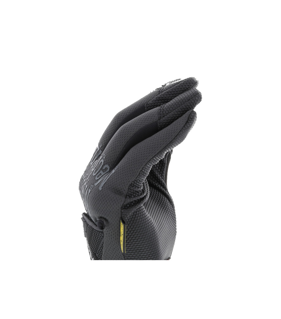 Mechanix Specialty Grip Black | CBWI3715