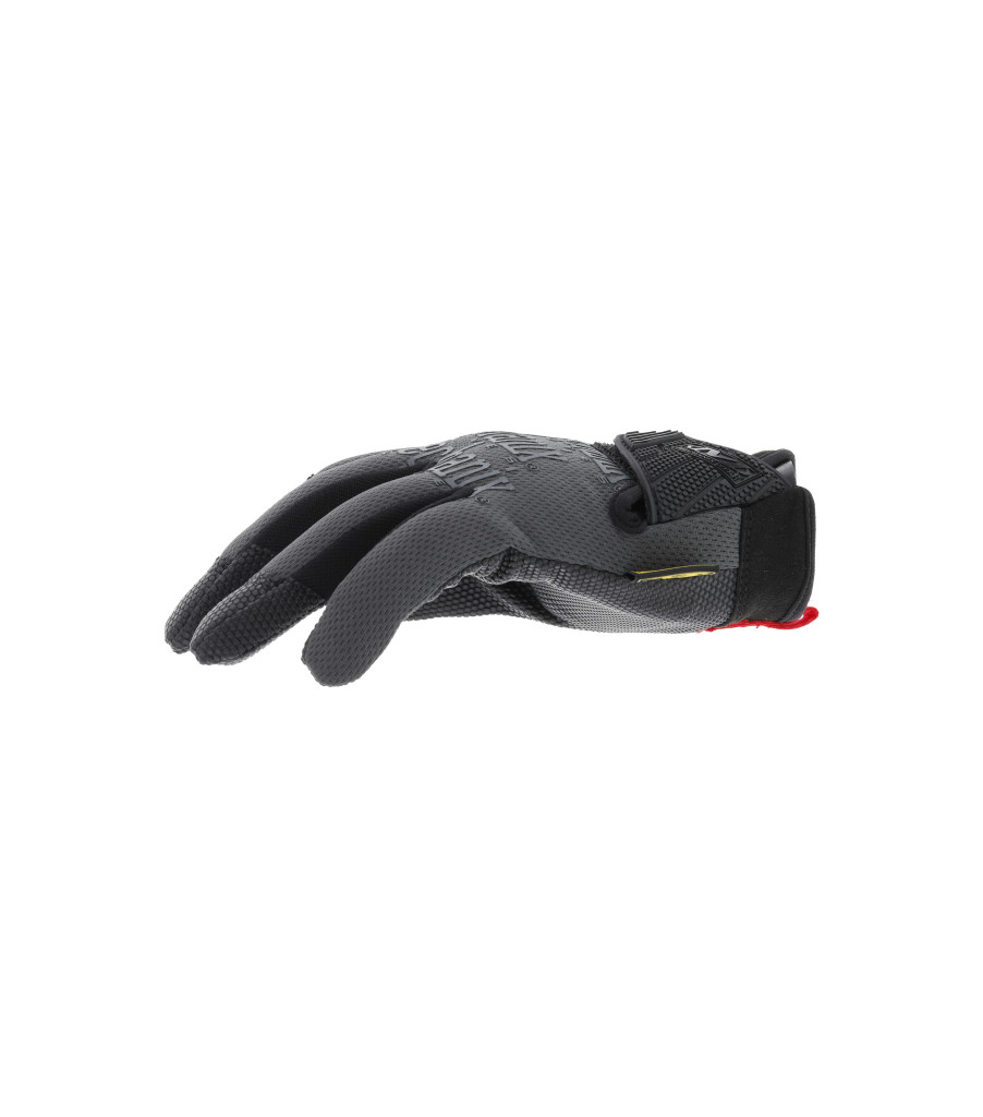 Mechanix Specialty Grip Black | CBWI3715