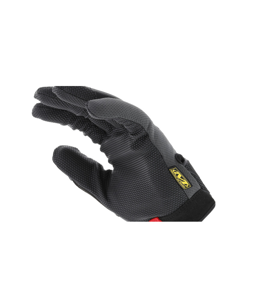 Mechanix Specialty Grip Black | CBWI3715