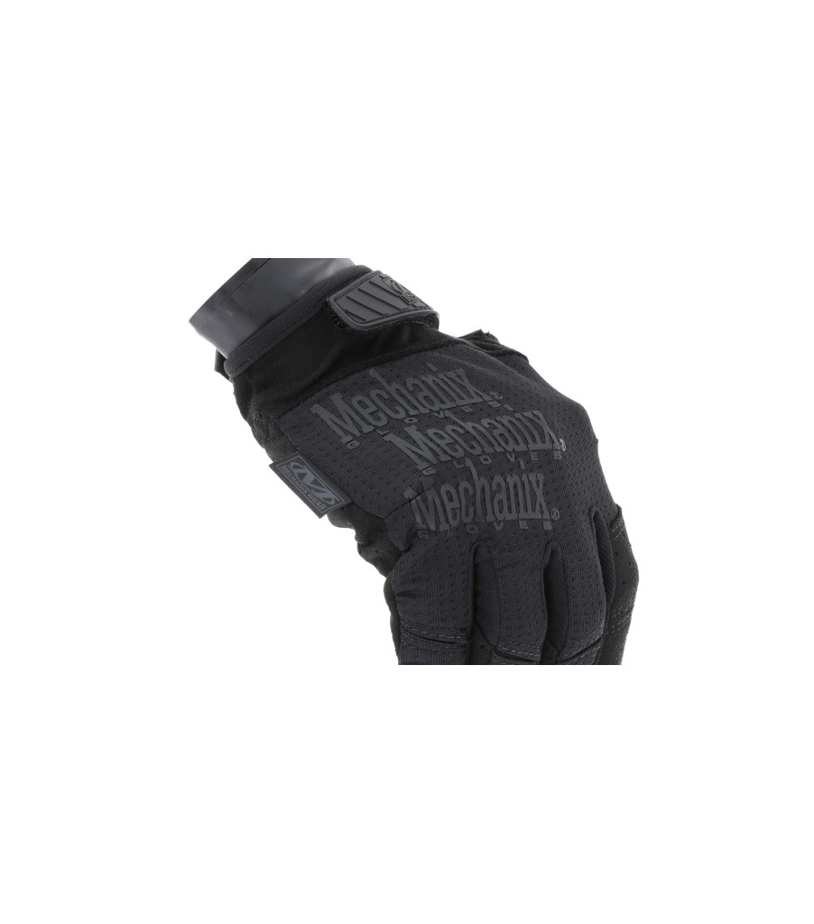 Mechanix Specialty Vent Covert Covert | PFWQ9216