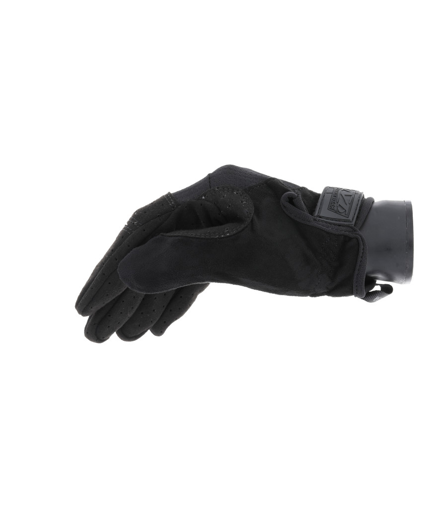 Mechanix Specialty Vent Covert Covert | PFWQ9216