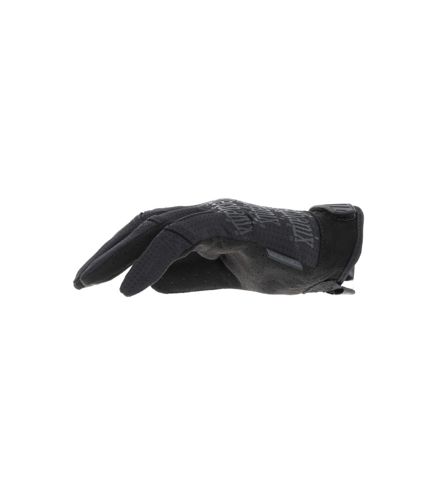 Mechanix Specialty Vent Covert Covert | PFWQ9216