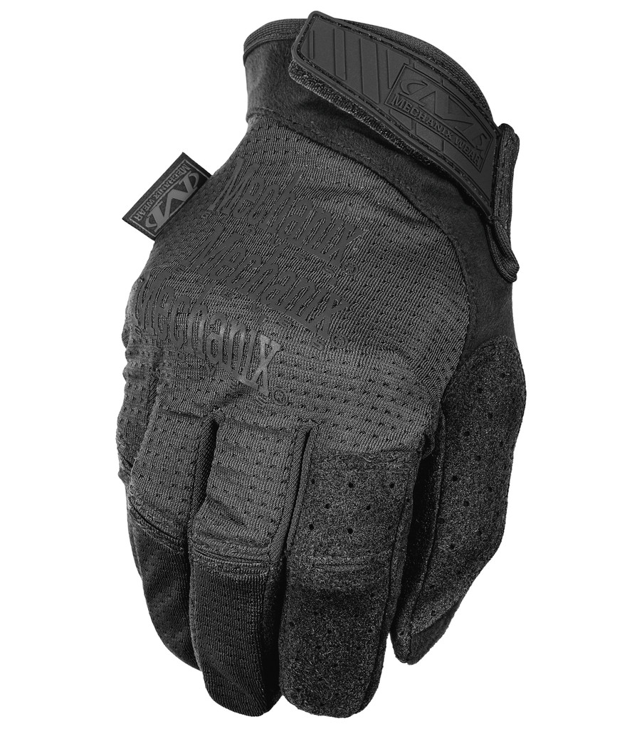 Mechanix Specialty Vent Covert Covert | PFWQ9216