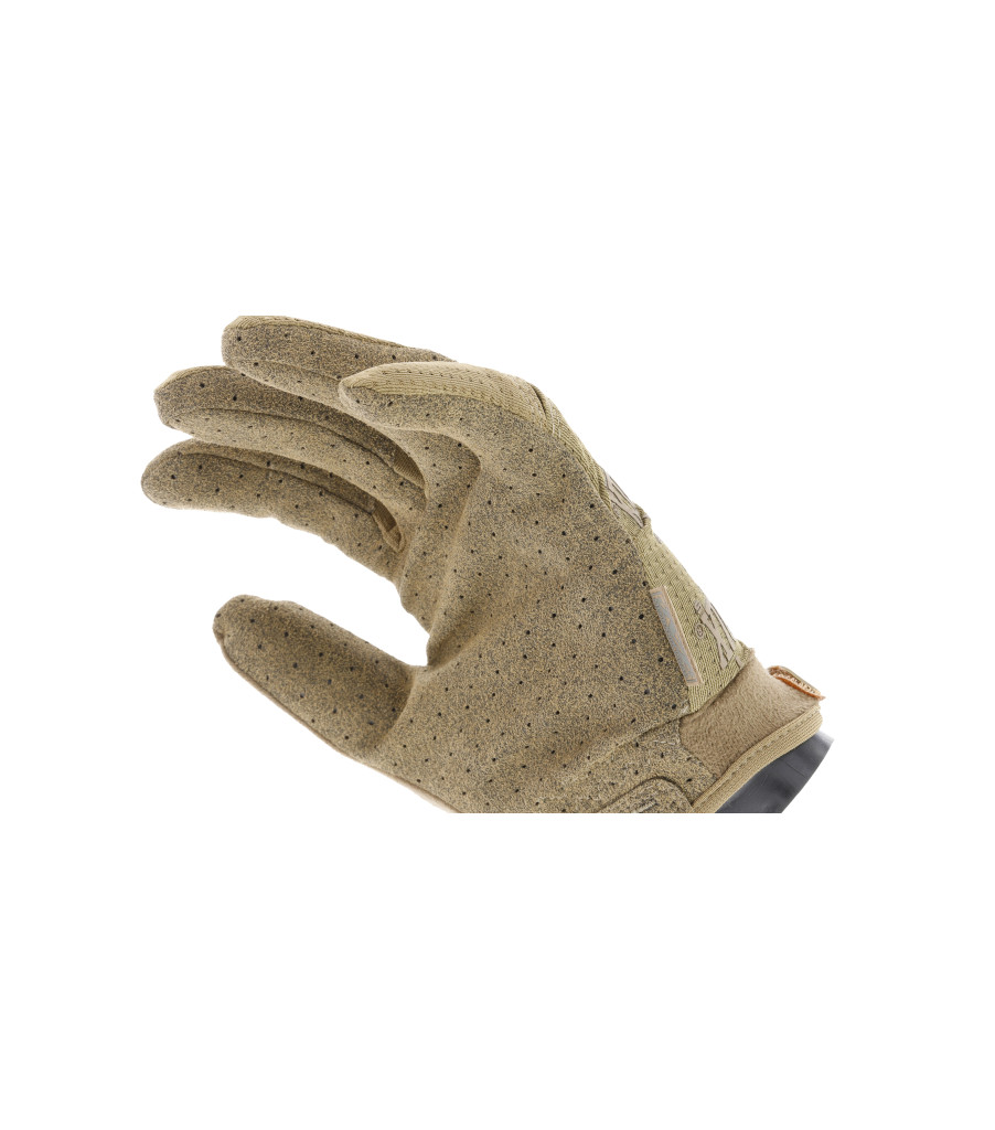 Mechanix Specialty Vent Coyote Coyote | EWYO0466