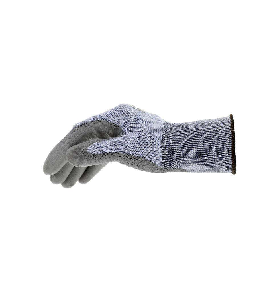 Mechanix SpeedKnit™ B2 Blue | PEPR4159