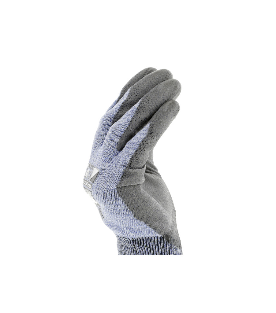 Mechanix SpeedKnit™ B2 Blue | PEPR4159