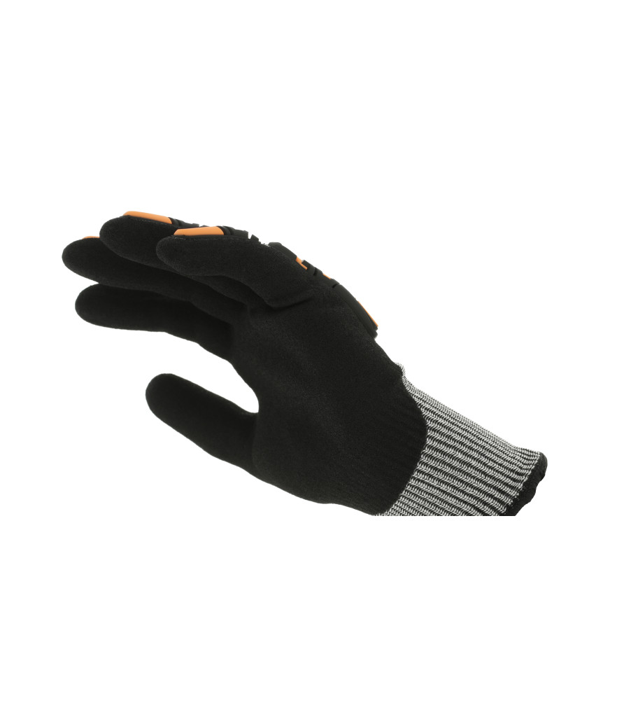 Mechanix SpeedKnit™ M-Pact® S5CP08 Grey | YHHK3238