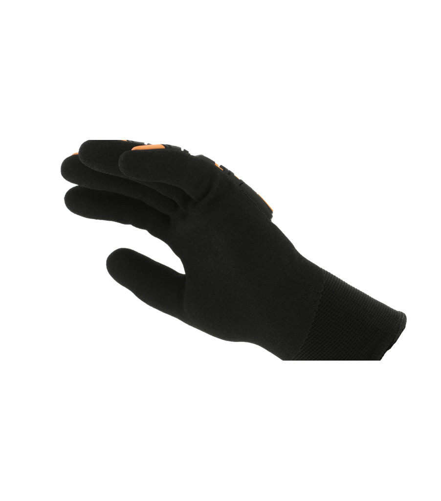 Mechanix SpeedKnit™ M-Pact® Thermal S5DP05 Black | FGPM4916