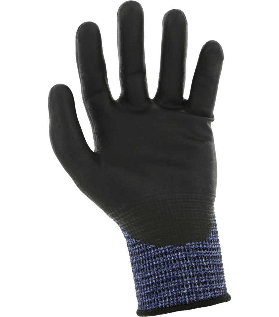 Mechanix SpeedKnit™ S2EC03 Blue | CPKS1756