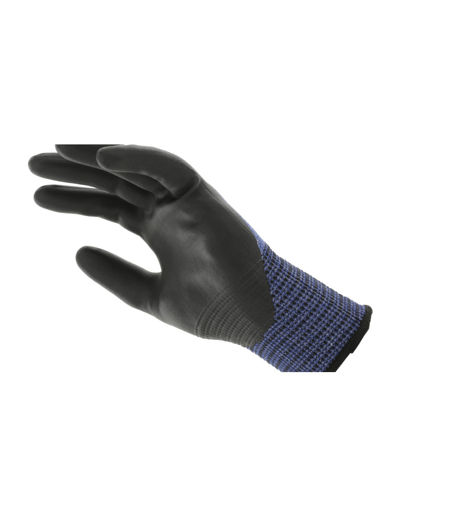 Mechanix SpeedKnit™ S2EC03 Blue | CPKS1756