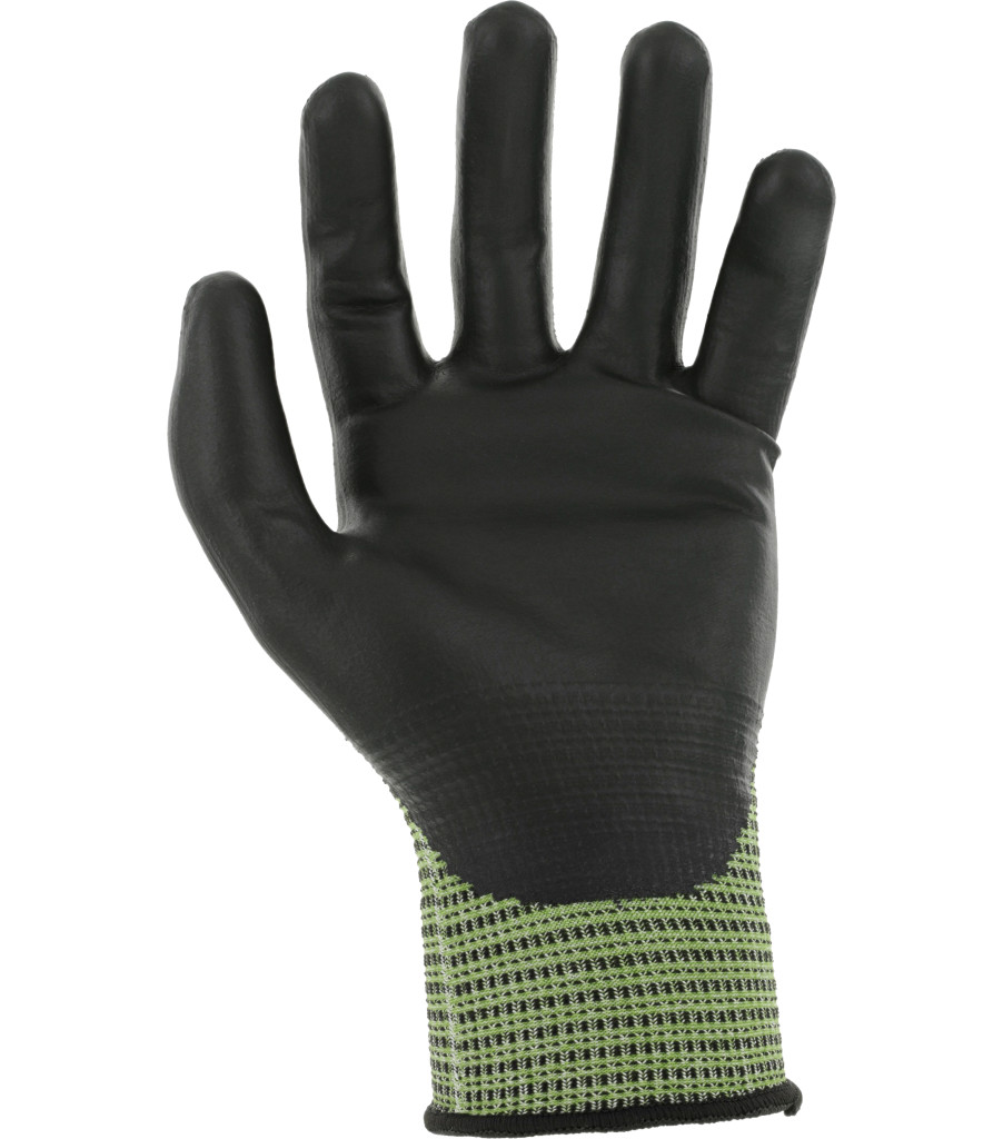 Mechanix SpeedKnit™ S2EC06 Green | JJQS1418