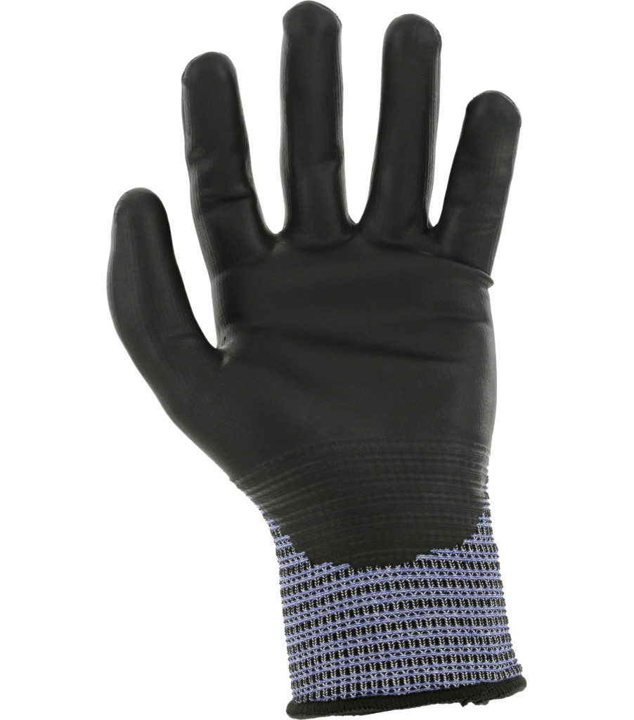 Mechanix SpeedKnit™ S2EC33 Light Blue | AMLU0293