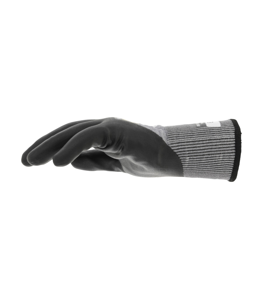 Mechanix SpeedKnit™ Thermal S45EE58 Grey / Black | UBZW9991