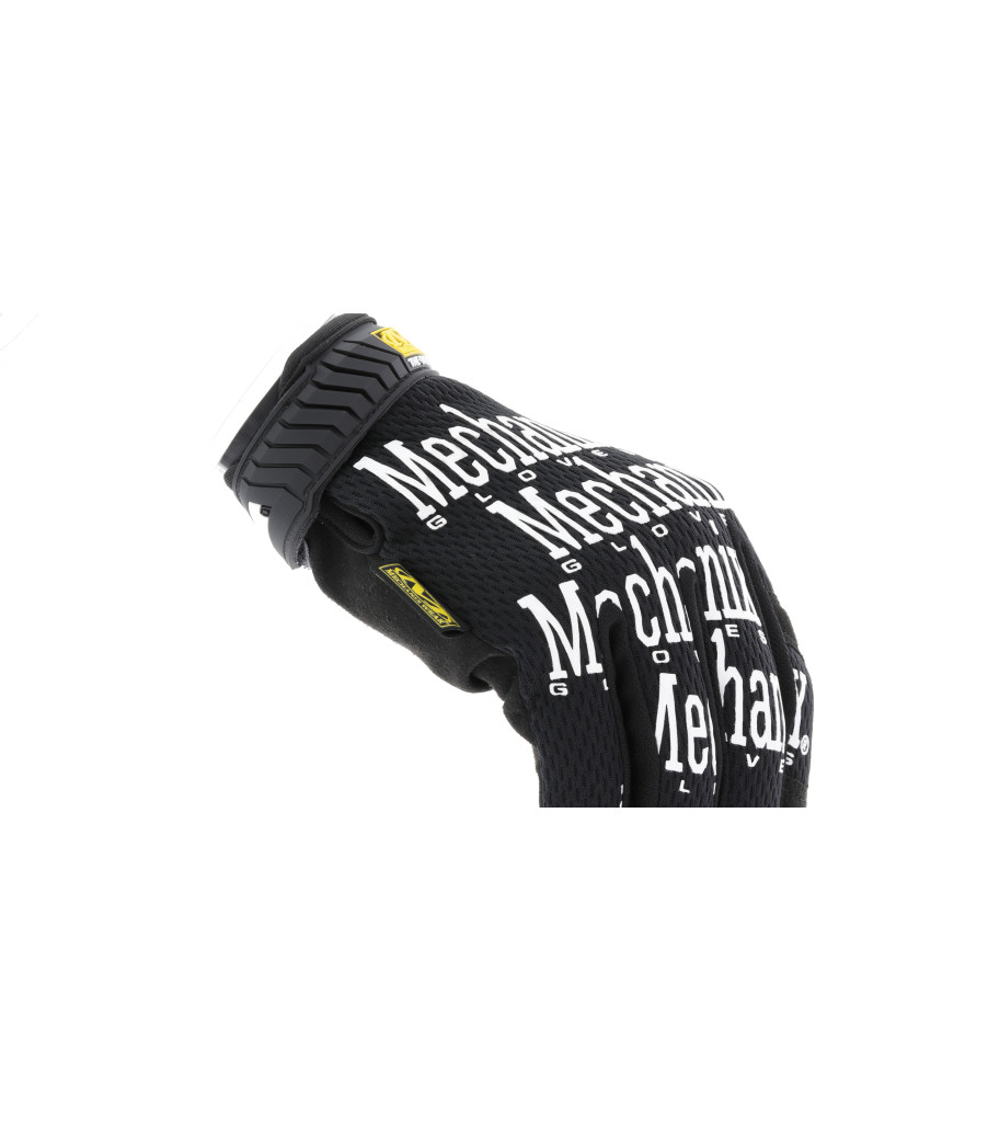 Mechanix The Original® Black | AIPC3389