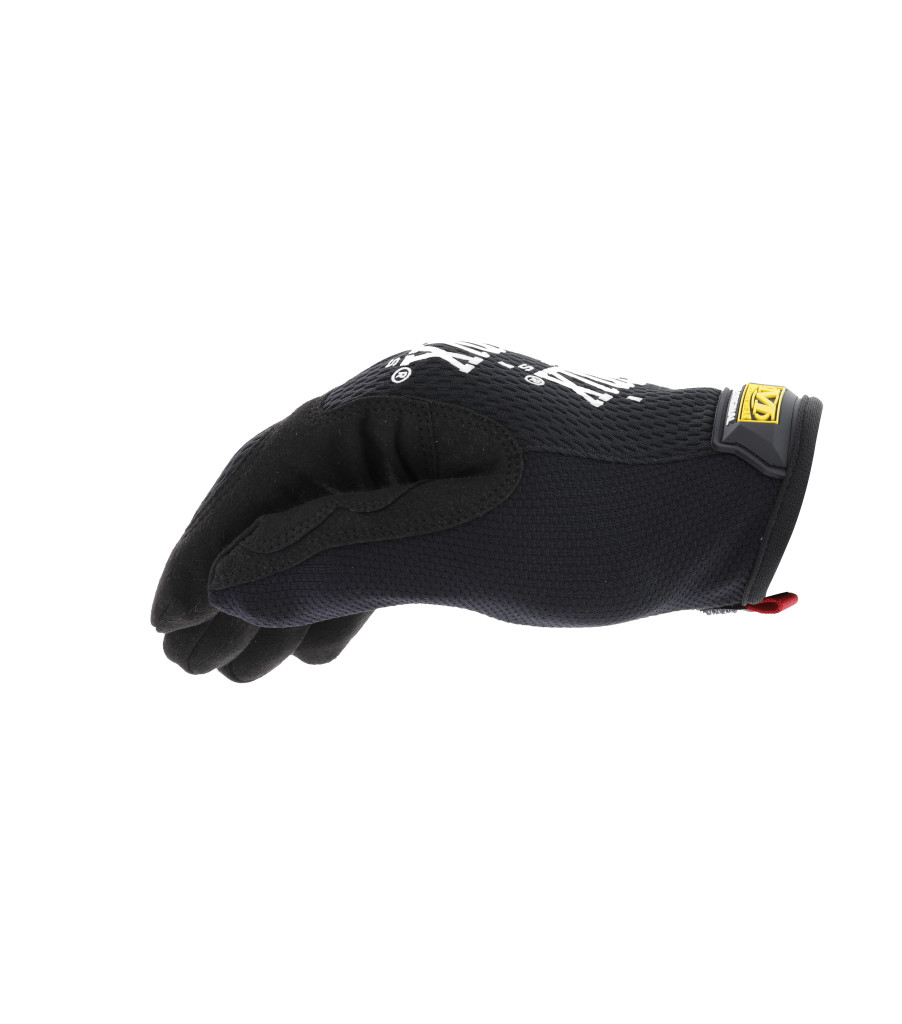 Mechanix The Original® Black | AIPC3389