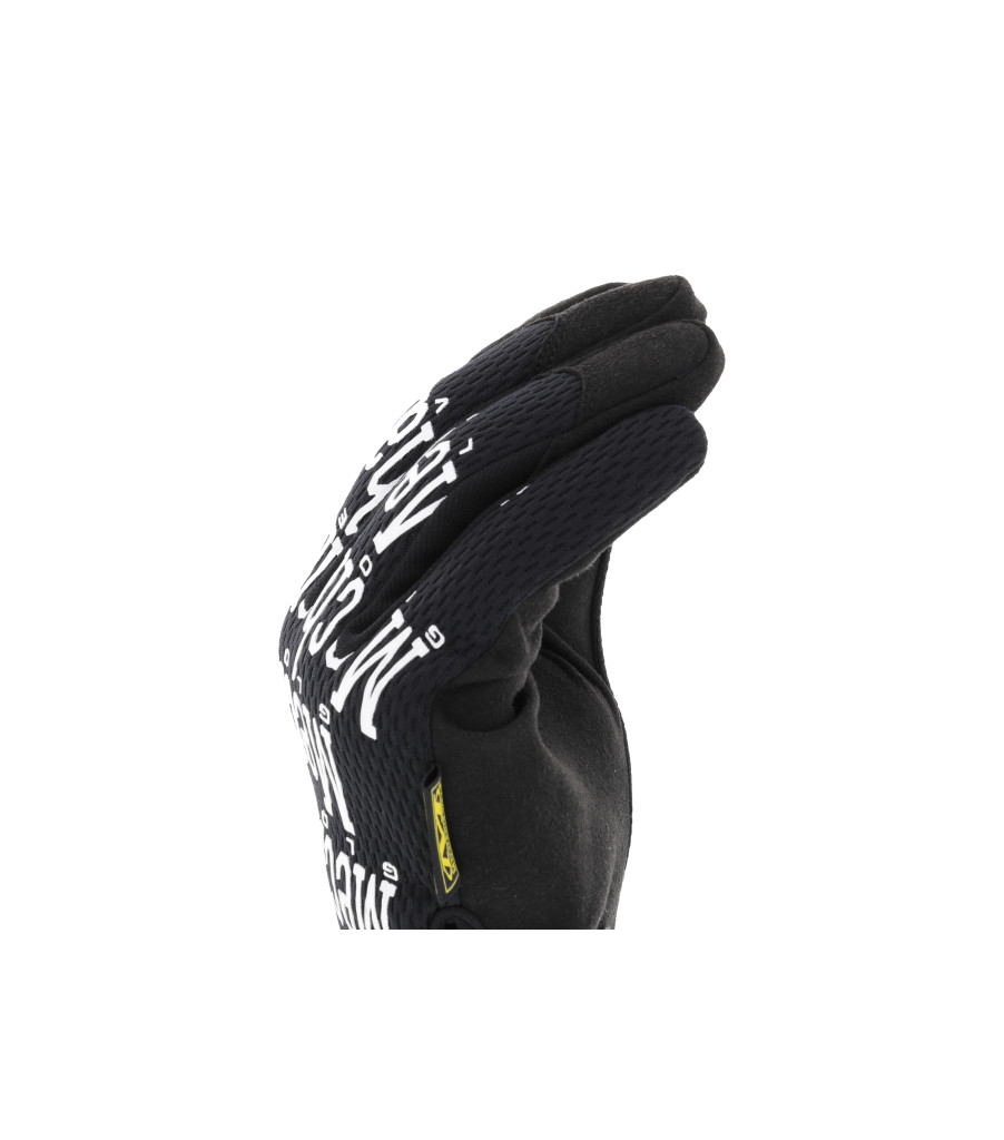 Mechanix The Original® Black | AIPC3389