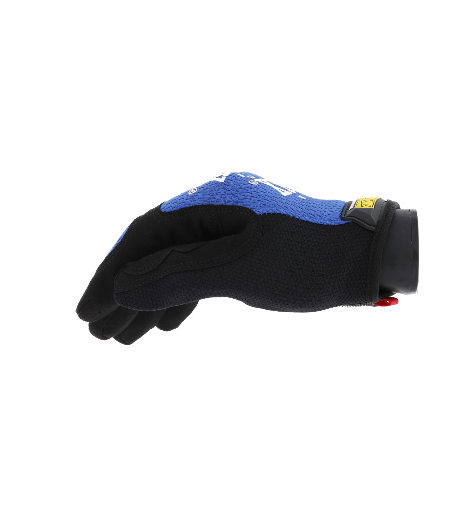 Mechanix The Original® Blue | RLQX1540