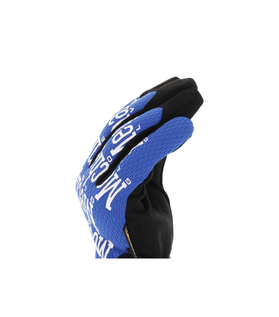 Mechanix The Original® Blue | RLQX1540