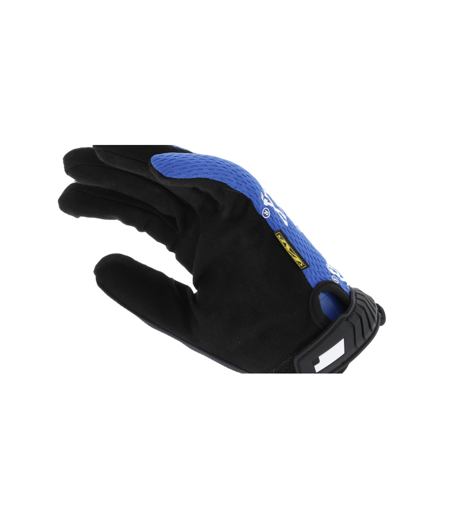 Mechanix The Original® Blue | RLQX1540