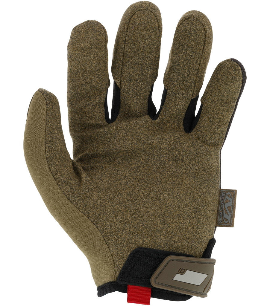 Mechanix The Original® Brown | CTZG8536