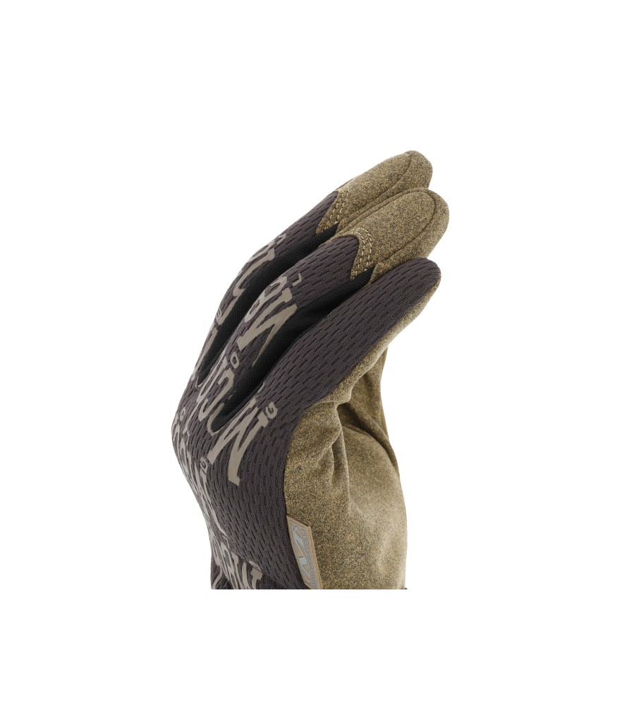 Mechanix The Original® Brown | CTZG8536