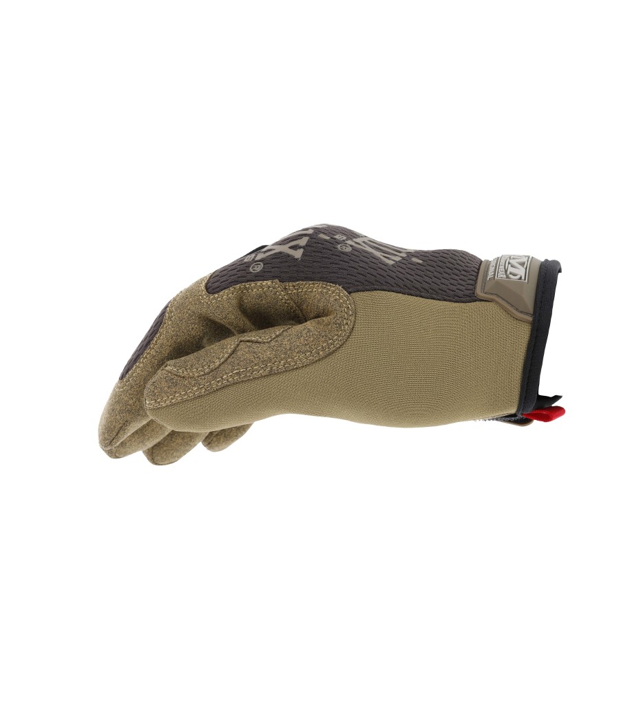 Mechanix The Original® Brown | CTZG8536