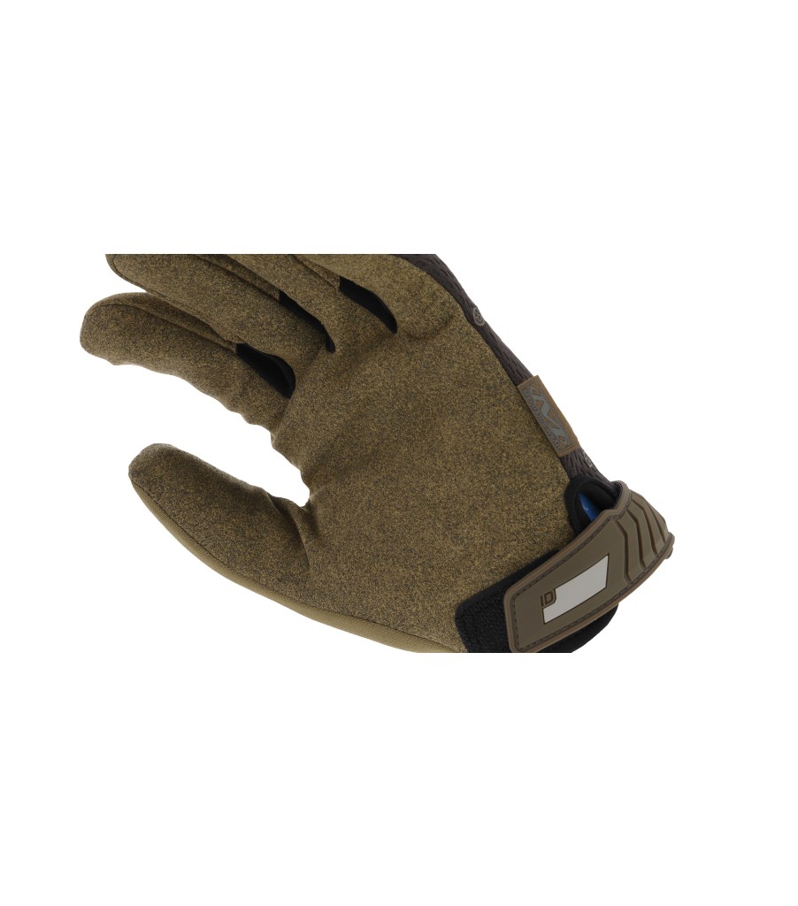 Mechanix The Original® Brown | CTZG8536